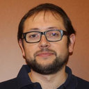 Emilio Navarro