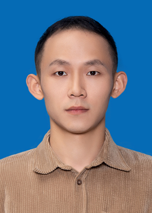 Zhen Fang