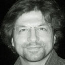 Damon Golsorkhi