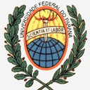 Cid Santos