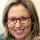 Anna Orlowska