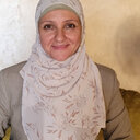 Rania Serag Elkitkat