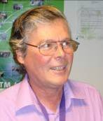 Herve Jaouen