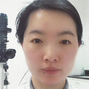 Tianhua Xie