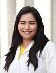 Mejia de Grubb Maria C