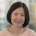 Wai Ling Kok