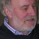Bob Jeffrey