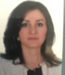 Suzan Omer Rasool