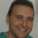 Francisco Javier Manzano-Moreno