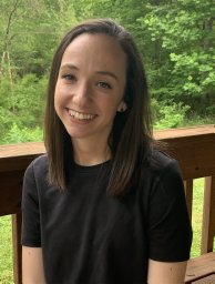 Katherine M. Ingram