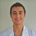 Nicolas Pereira