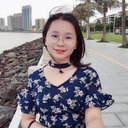 Yang Liu