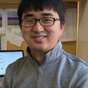 Yong Tang