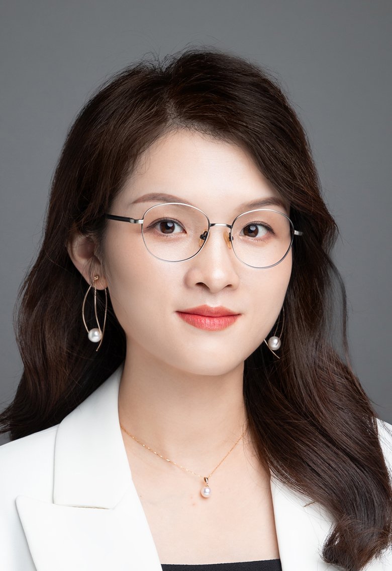 Dan Liu