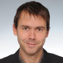 J. Maierhofer