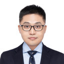 Po Gao