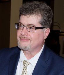 John Sailors