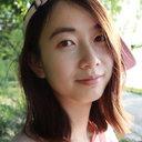 Siyu He