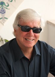 Samuel Rabino