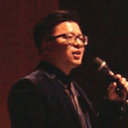 Xiang Zeng