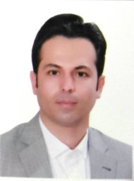 Alireza Razzaghi