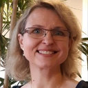 Marie-Caroline Michalski