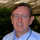 Diether Recktenwald