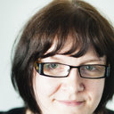 Maaret Karjalainen