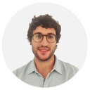 Filippo Brienza