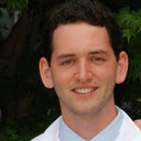 Ryan M Kiefer