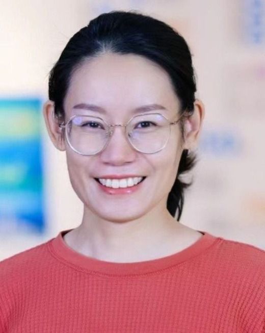 Liguo Guo