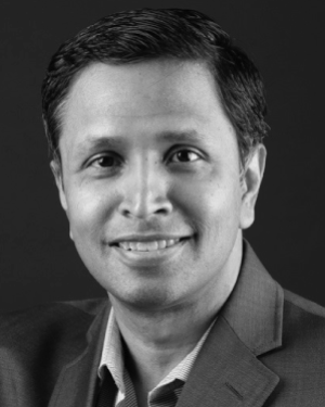Radhakrishnan, K.