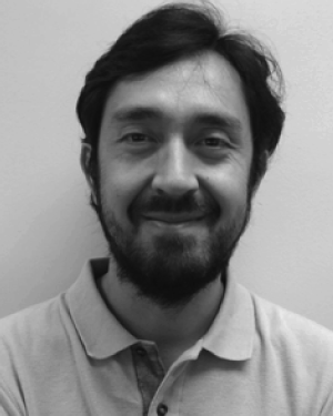 Pablo A. Gutiérrez