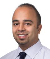 A Aziz Aadam