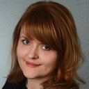 Johanna Stock-Murek
