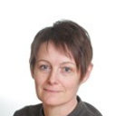 Rebecca Pollitt
