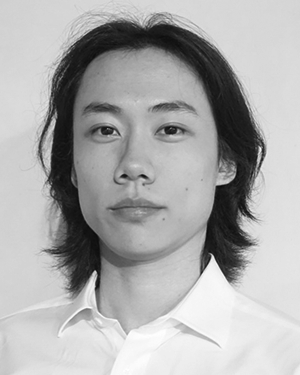 Lechuan Li