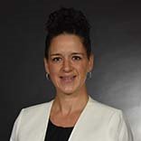 Danielle Boisvert