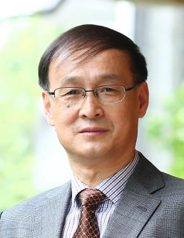 Qingnian Zhao