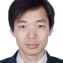 Ze-Dong Hu