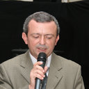 Paulo Sergio Pereira