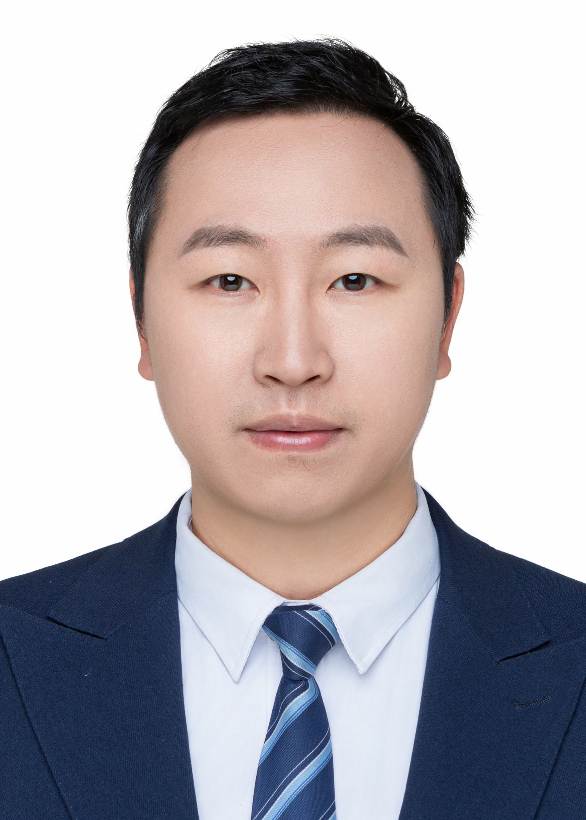 Yu Gong