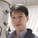 Fujiet Adrian Koh