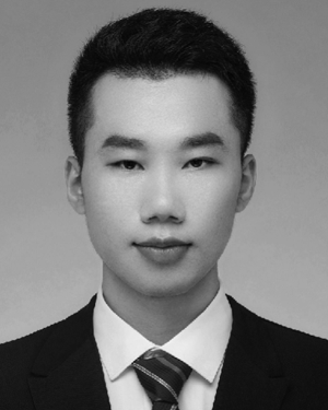 Mianyang Yao