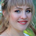Valentina Anatolivna Brailko