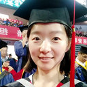 Changxia Li