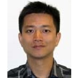 Sunxi Wang