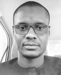 Yahaya Ibrahim