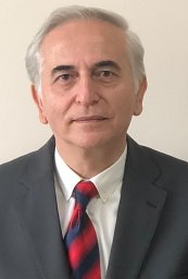 Ekinci Osman
