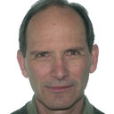 Tom Hinch